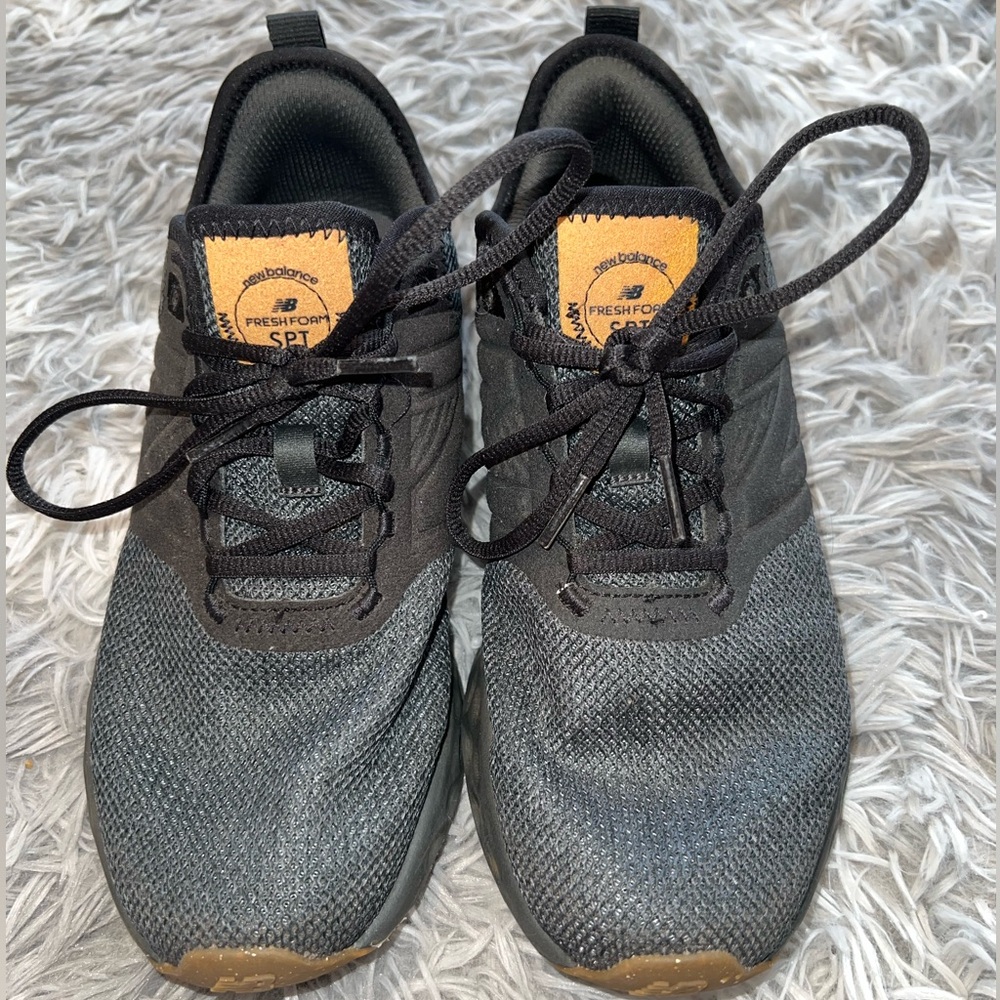 New Balance | Fresh Foam SPT Sneakers